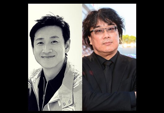 واکنش به سندرم خودکشی افراد مشهور در کره جنوبی
