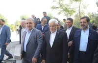 سفر به قم (1)