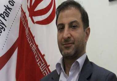 یارانه جذب سرمایه گذار خارجی به واحدها داده می شود