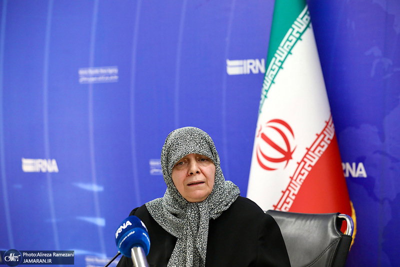 مراسم رونمایی کتاب اسرائیل آن شر مطلق