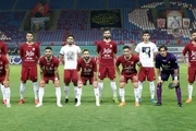 دو بازیکن شهرخودرو از سفر قطر بازماندند