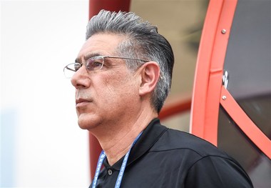 قطبی: عابدزاده مثل بوئینگ ۷۴۷ بود/ یک توصیه به قلعه‌نویی!