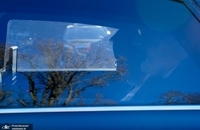 تصاویری از محل برگزاری مذاکرات هسته‌ای در ژنو و رفت و آمد هیأت‌های مذاکره کننده (7)