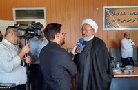 رونمایی و نقد تازه‌های نشر موسسه تنظیم و نشر آثار امام خمینی(س) قم