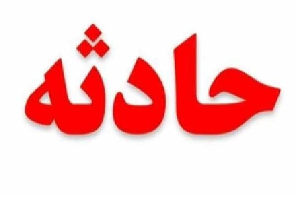 ریزش مرگبار دیوار در یکی از روستاهای هریس  ۲ نفر جان باختند