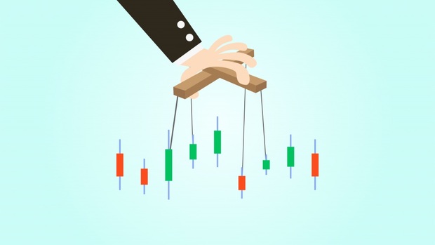 معادل ۴۰۸ میلیون بشکه نفت اتلاف برق را نمی‌بینید، اما کولر مردم را مقصر می‌دانید؟
