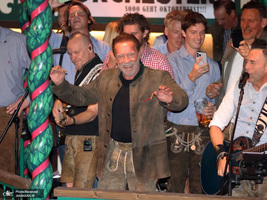 منتخب تصاویر امروز جهان - 4 مهر 1401