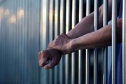 اصناف و بازاریان با حمایت از ستاد دیه به آزادی زندانیان کمک کنند