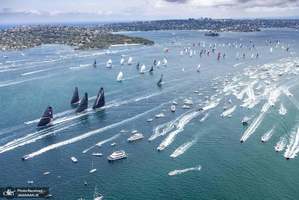 منتخب تصاویر امروز جهان- 7 دی 1400