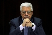 همکاری‌ تشکیلات خودگردان فلسطین با آمریکا به طور کامل تعلیق شد
