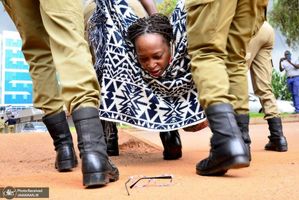 منتخب تصاویر امروز جهان- 30 اردیبهشت