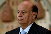 رییس‌جمهور مستعفی یمن: حوثی‌ها نمایندگان ایران هستند و دستورات آنها را انجام می‌دهند!
