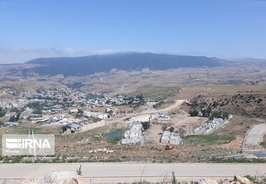 طرح توسعه میامی به عنوان شهرستان کم‌برخوردار آغاز شد