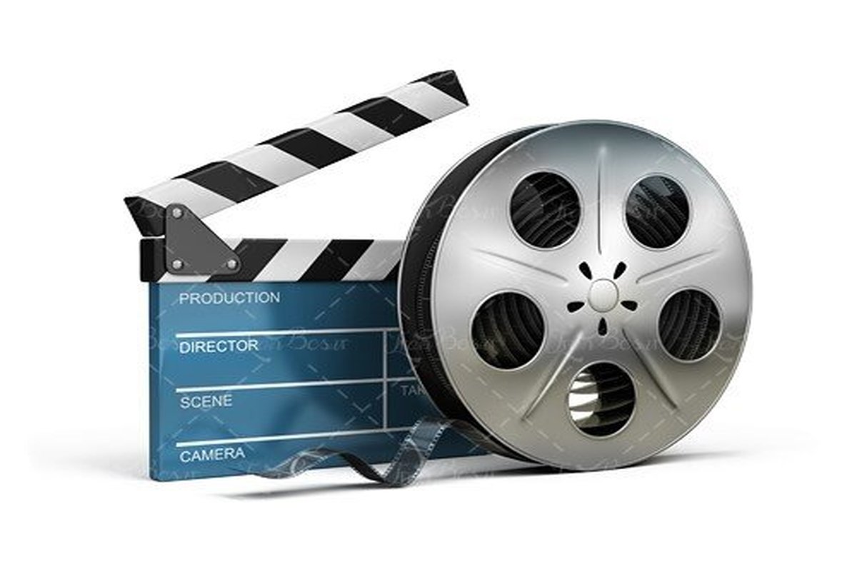 بیانیه  ۱۳صنف سینمایی در انتقاد از واگذاری مسئولیت  شبکه نمایش خانگی به تلویزیون