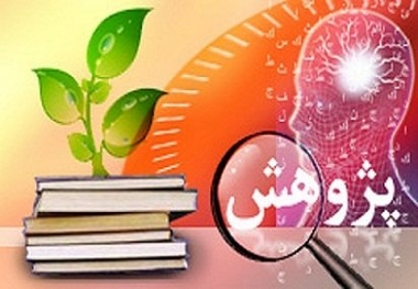 حفظ سلامت  روحی و جسمی از ضروریات زندگی است