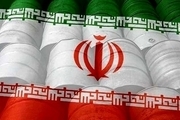 هندی ها پول نفت ایران را به روپیه می پردازند