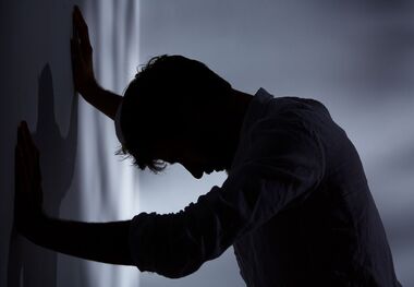 
مواد غذایی که افسردگی را تشدید می‌کنند