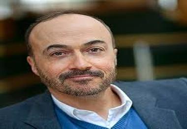 تحلیلگر آمریکایی: ترور رهبر ایران، اشتباه محاسباتی بود و غرب را شرمسار کرد/ دولت ایالات متحده استقامت، دلبستگی و فداکاری مردم ایران نسبت به کشورشان را بسیار دست‌کم گرفته بود