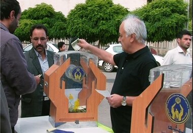 زکات فطریه در 150 پایگاه لرستان جمع آوری می شود