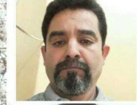 نمایش خیابانی روبان قرمز هنرمندان گناوه به جشنواره سراسری راه یافت