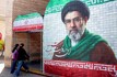 رهبری ایران ساختار امنیتی کشور را برای «جنگی طولانی» بازآرایی می‌کند/ انتصاب‌های اخیر نشان می‌دهد تهران در تلاش است دیپلماسی را با برداشت سخت‌گیرانه‌تری از بازدارندگی تلفیق کند