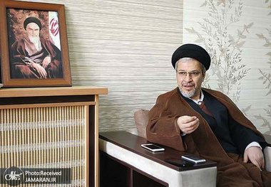 درخواست شورای عالی انقلاب فرهنگی برای افزایش سن سربازی به 20 سال