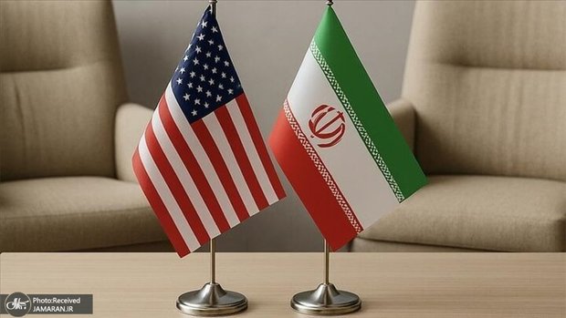 ادعای آکسیوس: هفته آینده مذاکره ایران و آمریکا در سوئیس