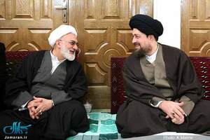 صالحی منش