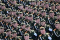 ۵۰۰ هزار سرباز جدید؛آیا روسیه با بسیج بی‌سابقه‌ آماده طولانی‌تر کردن جنگ اوکراین می‌شود؟