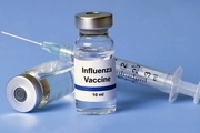 آیا تزریق واکسن آنفلوآنزا خطر بروز سکته مغزی را کاهش می‌دهد؟