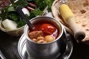 چند راز مهم سنتی‌ترین غذای ایرانی!