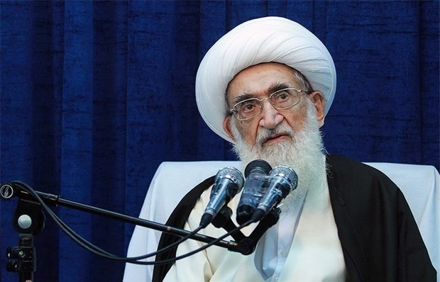 حقوق کارگران در زمان مقرر خود پرداخت شود