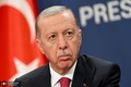اردوغان: دروغ‌ها و خرابکاری‌های اسرائیل بود که توافق اسلام‌آباد را ناکام گذاشت