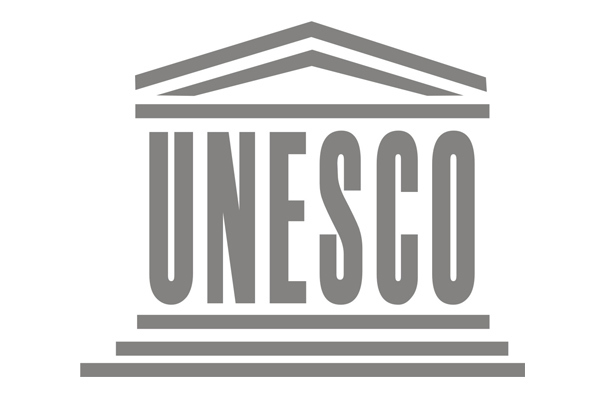 Iran plans to submit Imam Khomeini’s works for UNESCO registration