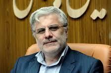 تامین اجتماعی: عیدی مستمری بگیران بهمن پرداخت می شود