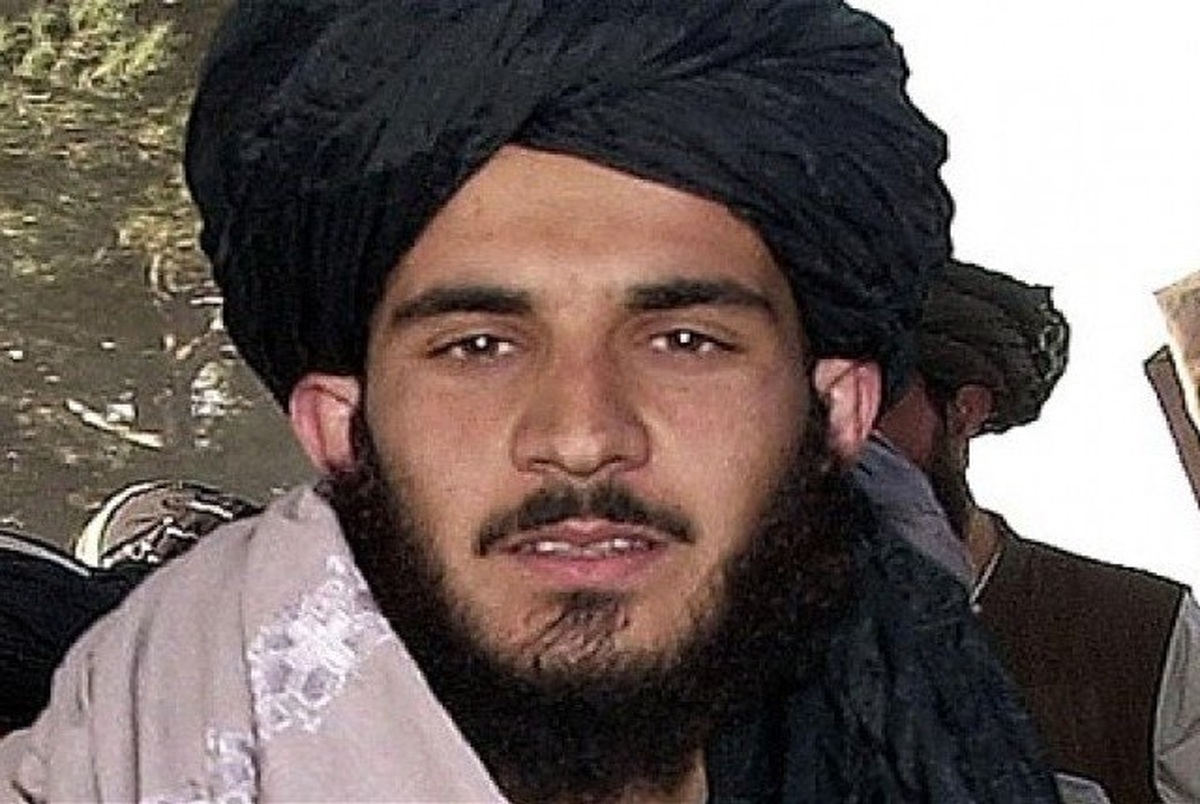رئیس دفتر سیاسی طالبان استعفا کرد