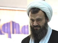 پیام تسلیت هادوی تهرانی به یادگار امام به مناسبت درگذشت دکتر صادق طباطبایی