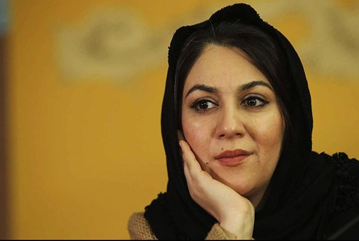 دست رد بازیگر زن ایرانی به پیشنهاد شبکه «جم»