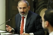 نخست وزیر ارمنستان: ماه آینده کناره گیری می کنم