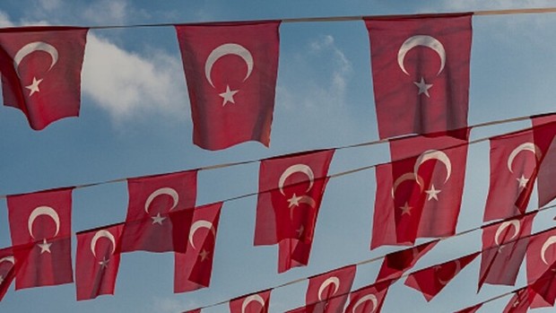 روزهای بد اردوغان؛از اتحاد مخالفان تا حمله متحدان