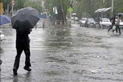 بارش های اخیر زنجان 3درصد کمبود آب را جبران کرد