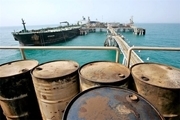 درآمد 20 میلیارد دلاری امارات از قاچاق سوخت ایران!