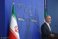 پاسخ ایران به مفاد ضدایرانی بیانیه مشترک رؤسای جمهور آمریکا و فرانسه