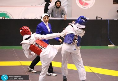 بیانیه فدراسیون تکواندو در خصوص برخی شایعات منتشر شده پیرامون مفقود شدن دو دختر نوجوان