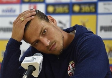 دستگیری بازیکن تیم الاتحاد عربستان به جرم ترک قرنطینه
