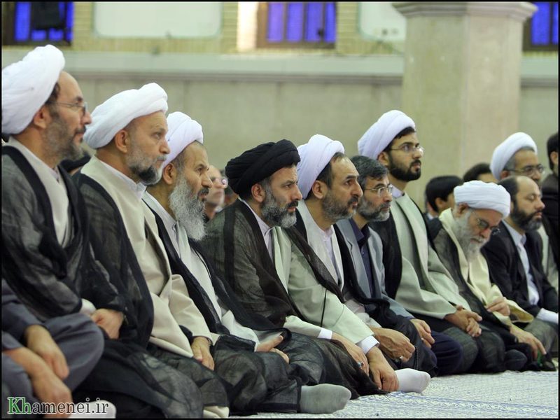 سید ابراهیم رئیسی