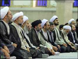 سید ابراهیم رئیسی