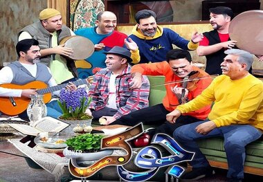 عذرخواهی «جوکر» از جامعه کم‌توانان جسمی
