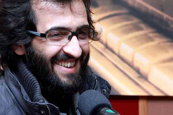 انتقاد بهروز شعیبی از یک خیانت بزرگ به سینمای ایران
