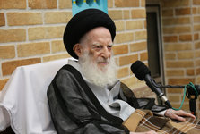 در رثای «فقاهتِ اصیل»؛ از «سفرِ الی‌الله» تا «سفرِ الی‌الخلق»